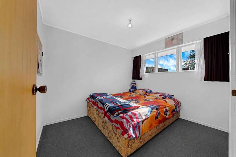 36 Avalon Court Otahuhu_7