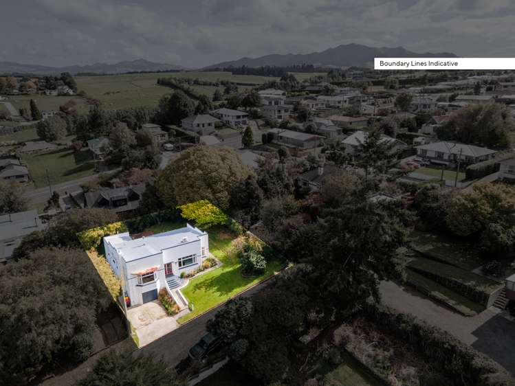 12 Afton Street Gore_12