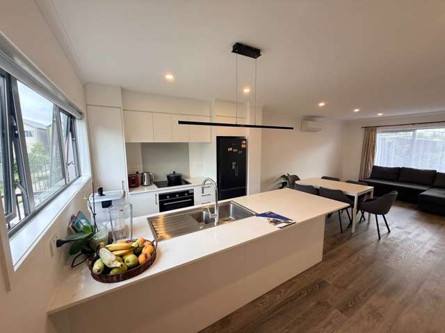 23 Green Bamboo Road Hobsonville_1