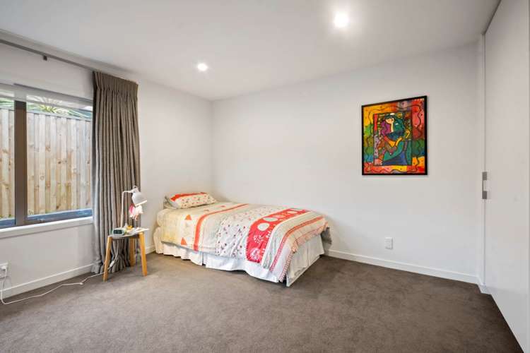 11 Clovelly Road Bucklands Beach_16