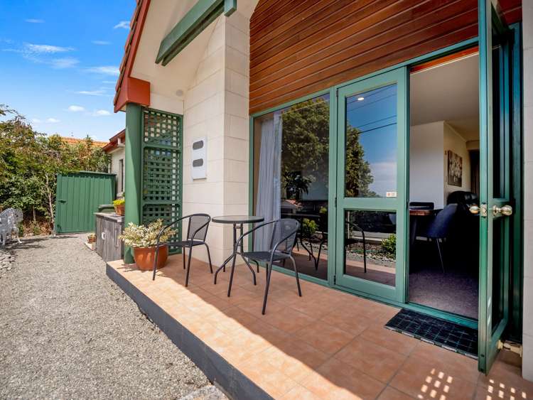 70/1 Reed Street Oamaru_26