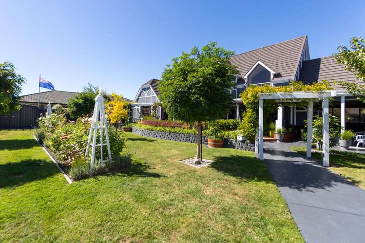 38 Kensington Drive Taradale_11