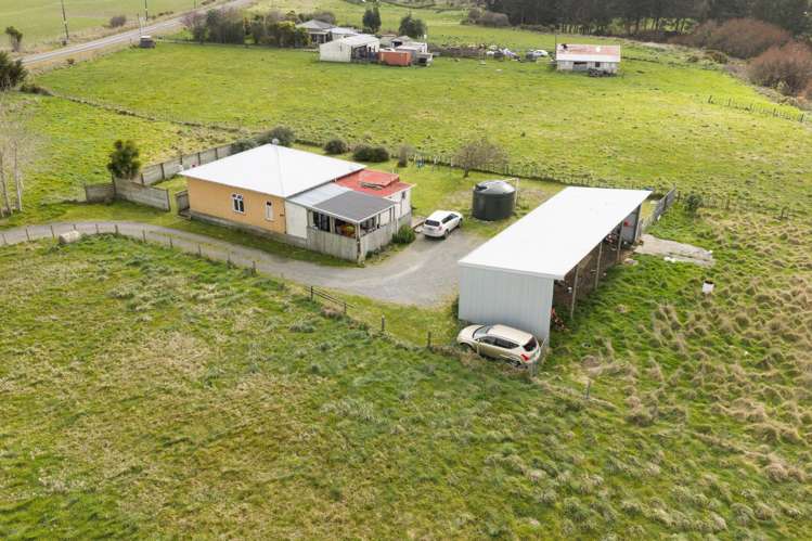 1407A Wellington Road Marton_17