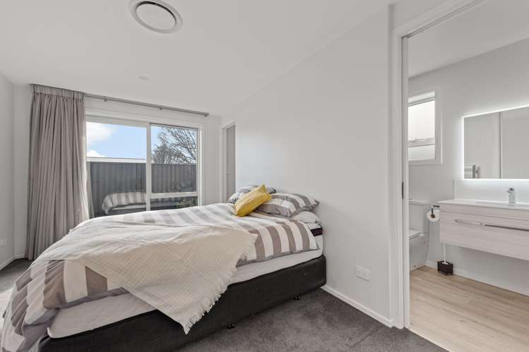 67b Broughton Street Gore_8