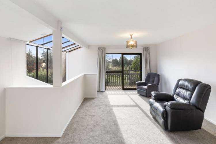 76 Orrick Crescent Avondale_10