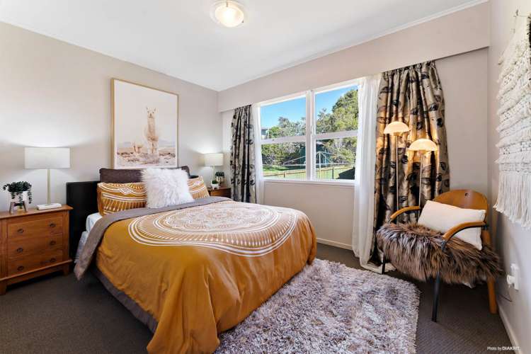 1 Kelly Place Cockle Bay_12