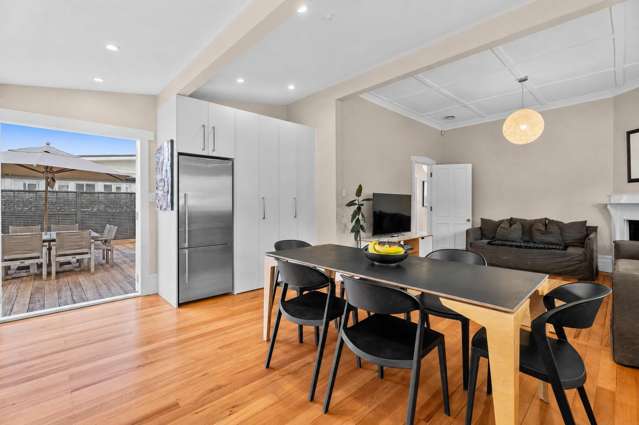 2 Tennyson Street Mount Eden_4