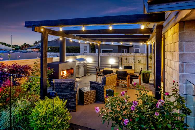 10b Rata Street Hawera_36