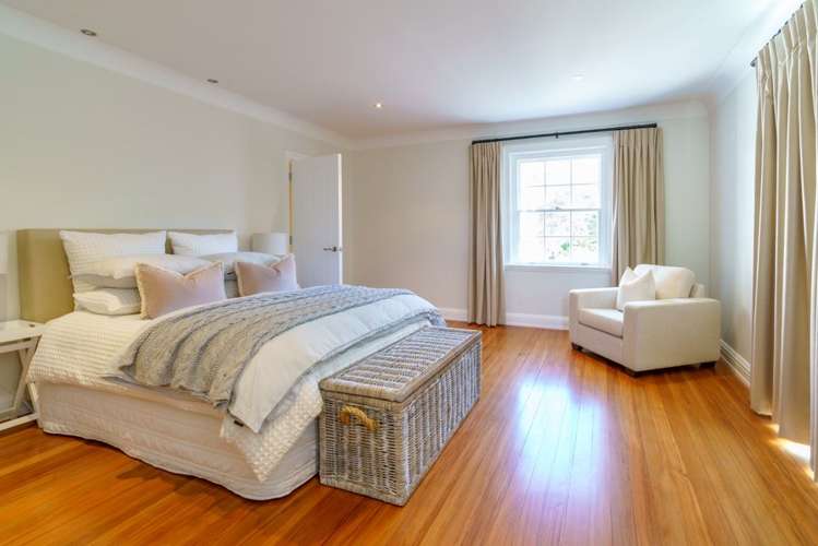 122 Park Terrace Christchurch Central_18