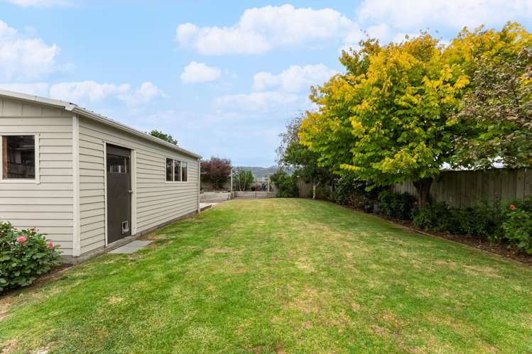 38 Gray Avenue Paraparaumu Beach_22