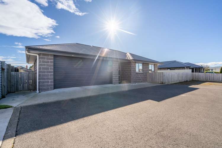 40 Conway Crescent Glengarry_0