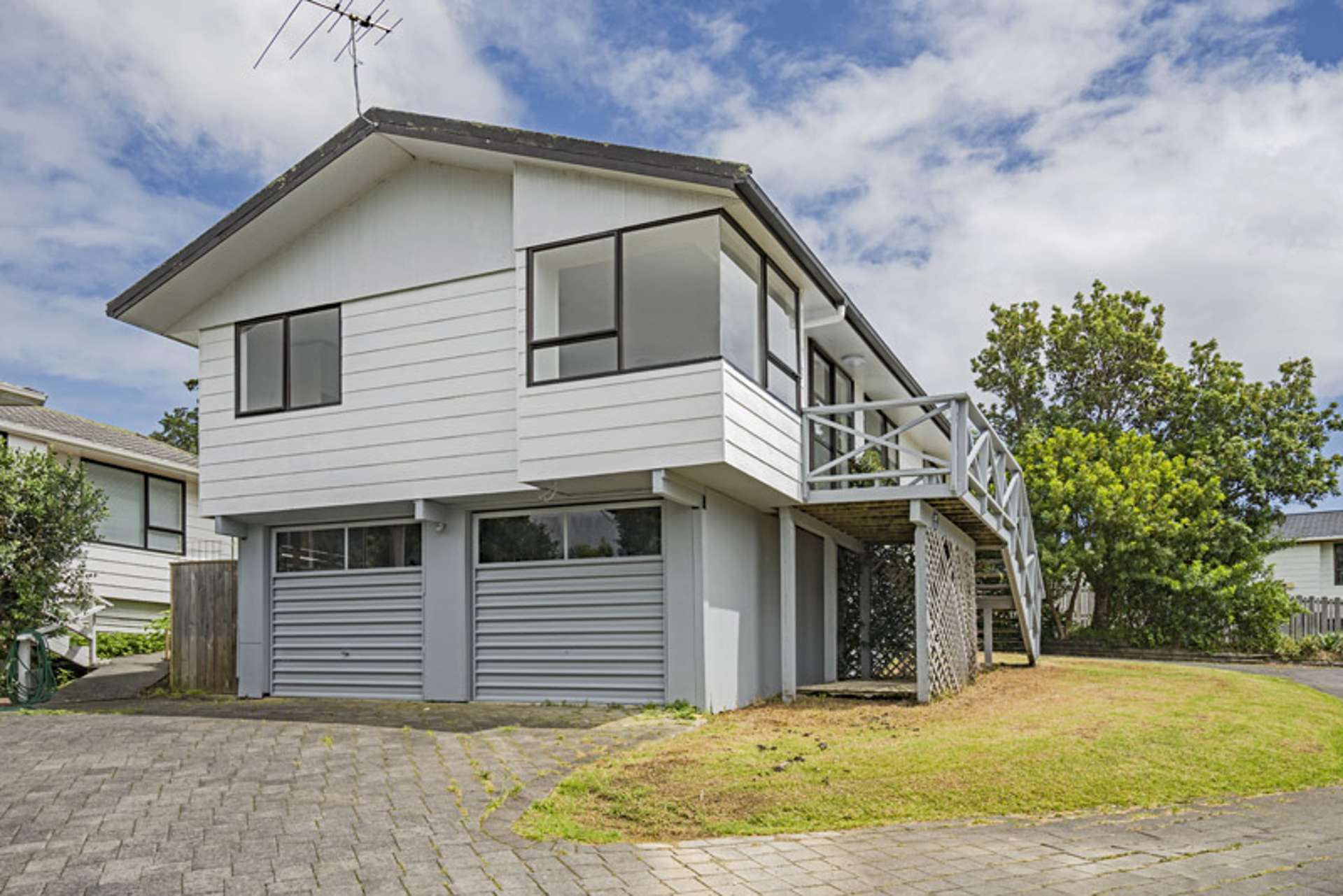 3/23 Mataura Place Clover Park_0