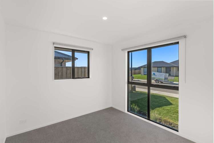 35 Herridge Street Ravenswood_15