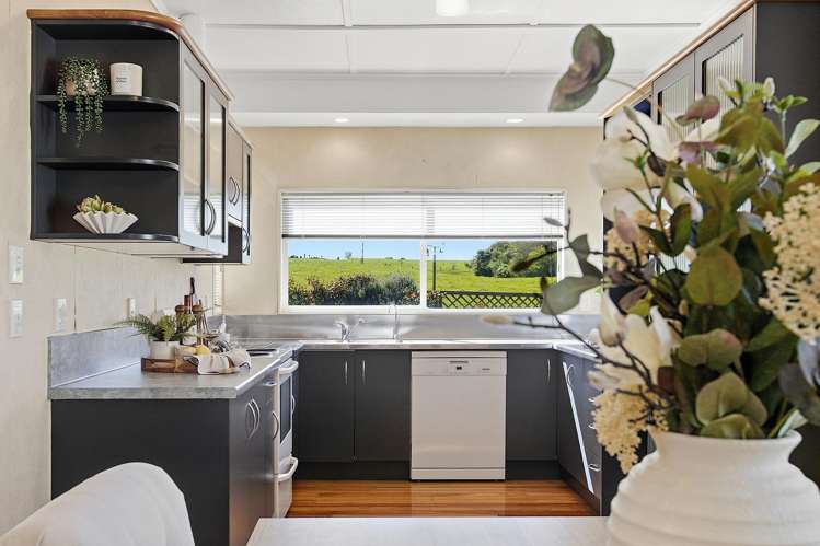 43A Grayden Road Morrinsville_12