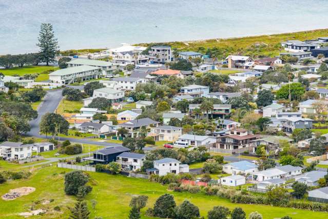 41 Bream Bay Drive Ruakaka_4