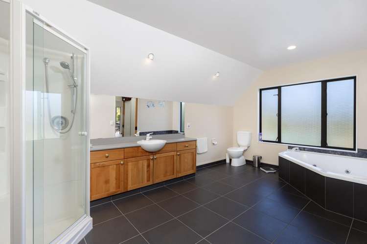 218 Thorp Street Motueka_13
