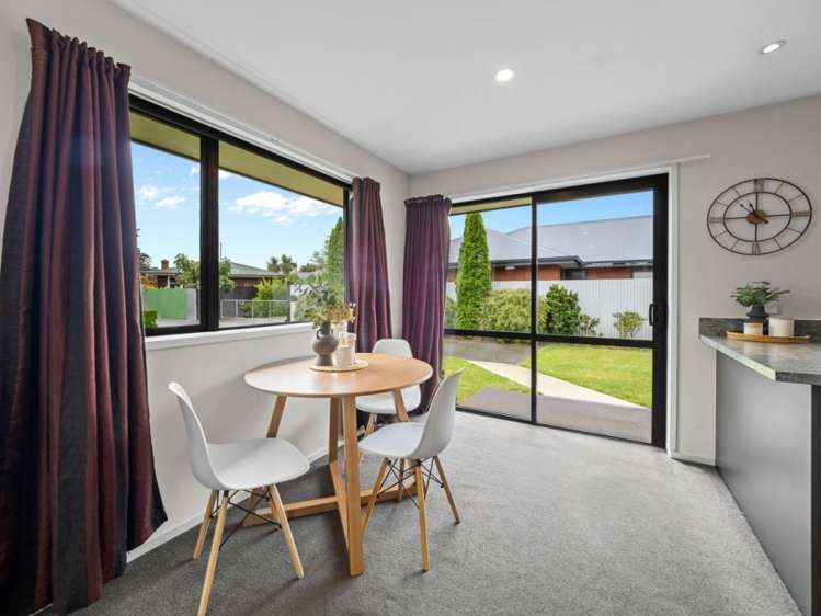 38A Cross Street Allenton_5