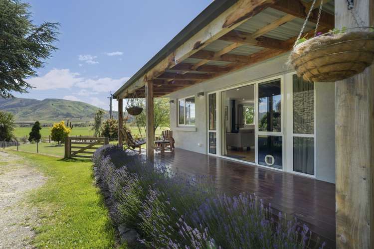 2821 Luggate - Cromwell Road Queensberry_17