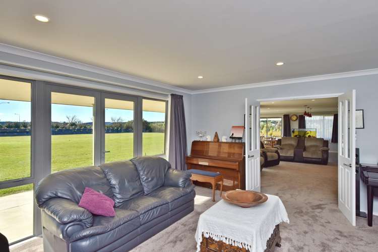 5 Landsborough Drive Darfield_24