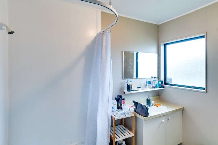 154a Riverbend Road Maraenui_7