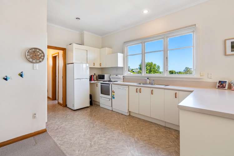 124 Blacks Road Opoho_12