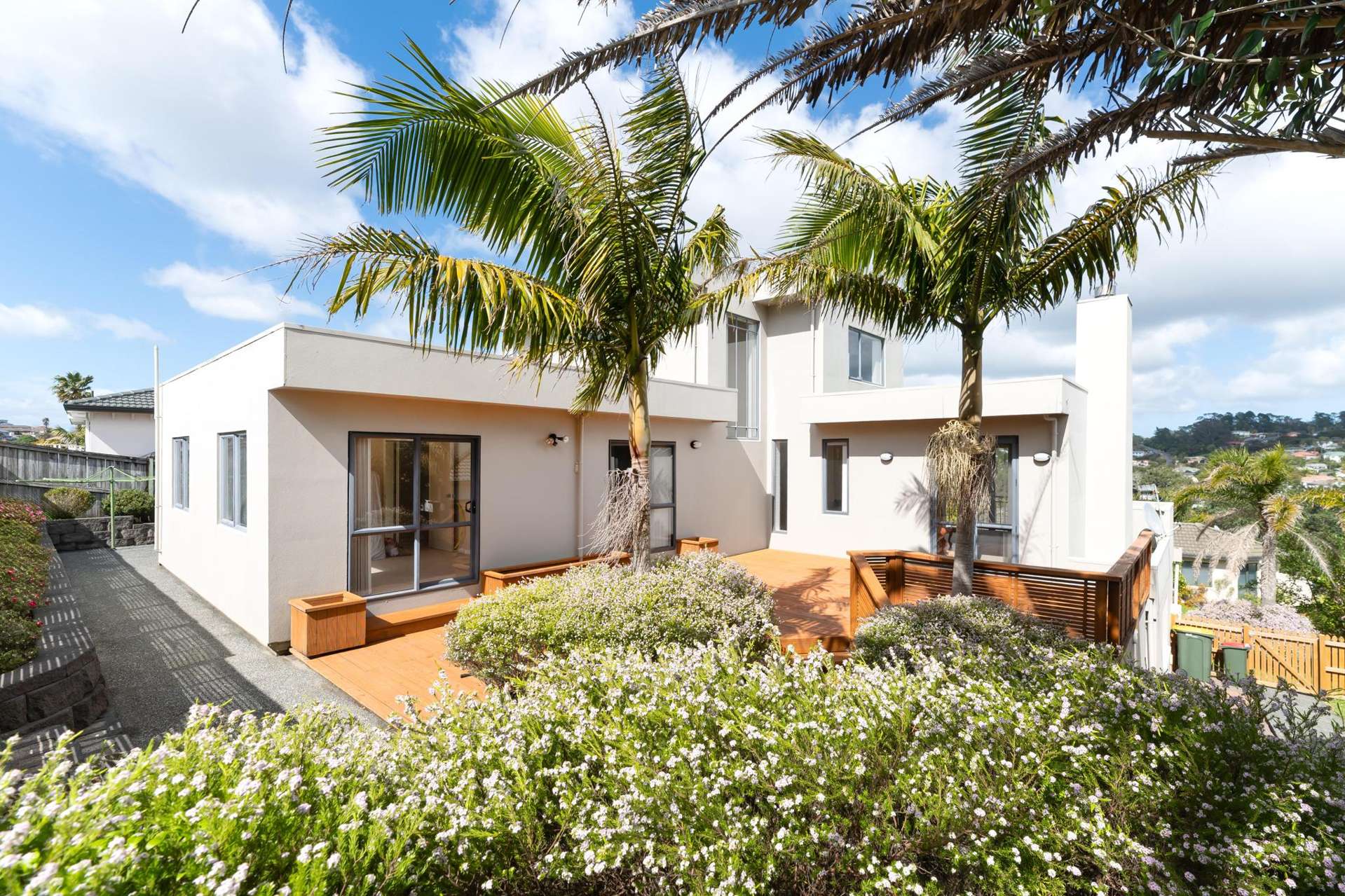 43 Calypso Way Unsworth Heights_0