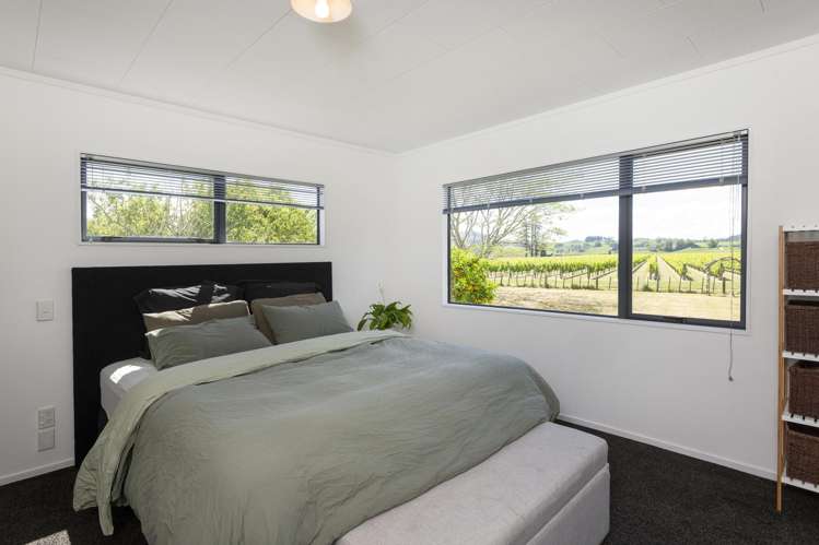 37 Branson Road Waipaoa_9