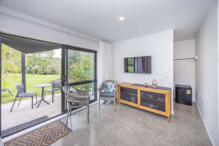 140H Tebbutt Road Lower Kaimai_18