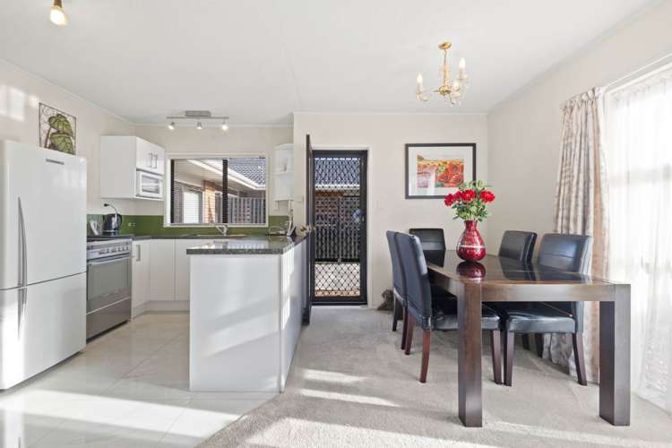 3/111 Kolmar Road Papatoetoe_7