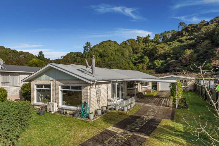 51 Holyoake Crescent_0