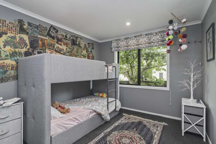 10 Eldonwood Drive Matamata_12