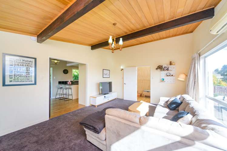 417 Aokautere Drive Aokautere_10