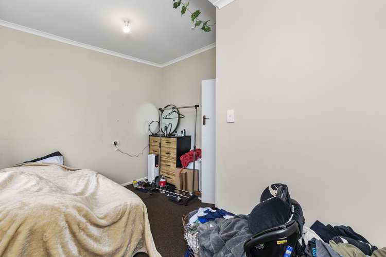 123 Harbour Terrace North Dunedin_24