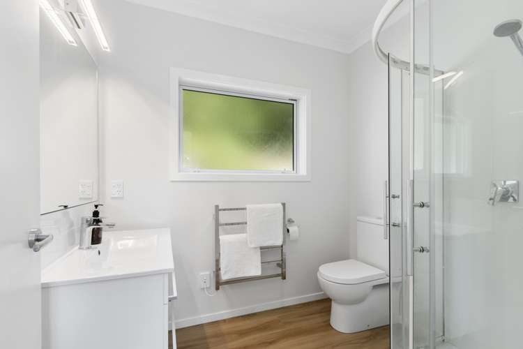 2/16 Kelso Grove Kelson_11