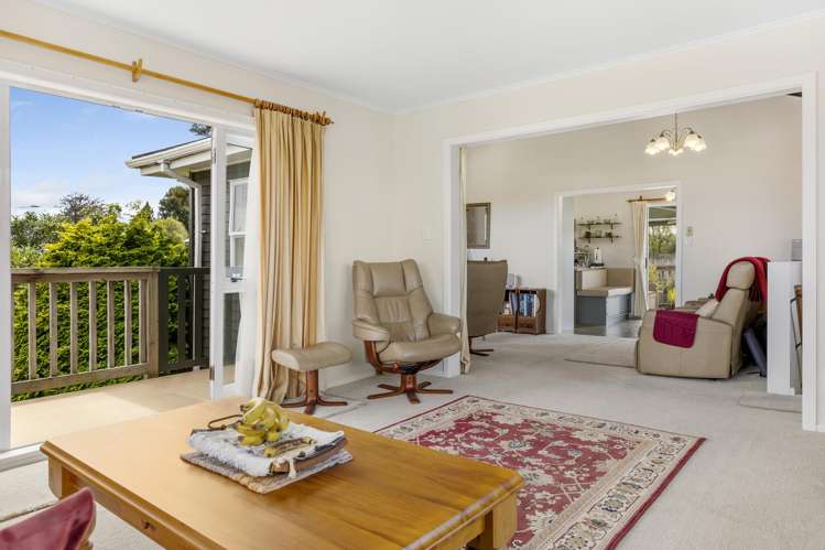 149 Tamamutu Street Taupo_3