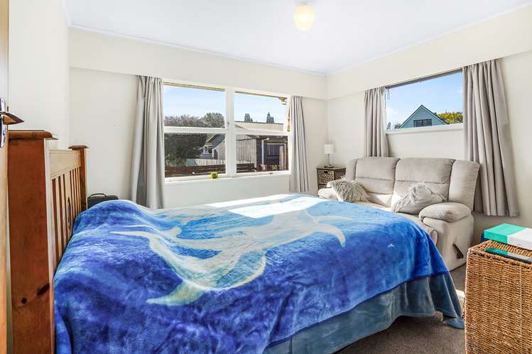 1144b Heaphy Terrace Fairfield_8