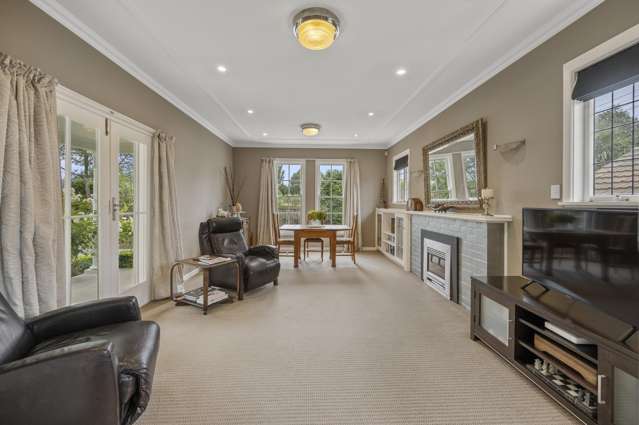 1028 Railway Road South Longlands_4