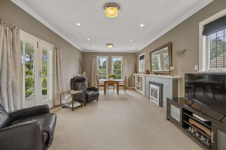 1028 Railway Road South Longlands_4