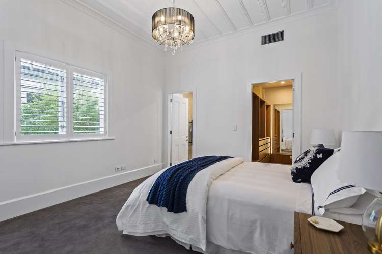 17 Pompallier Terrace Ponsonby_8