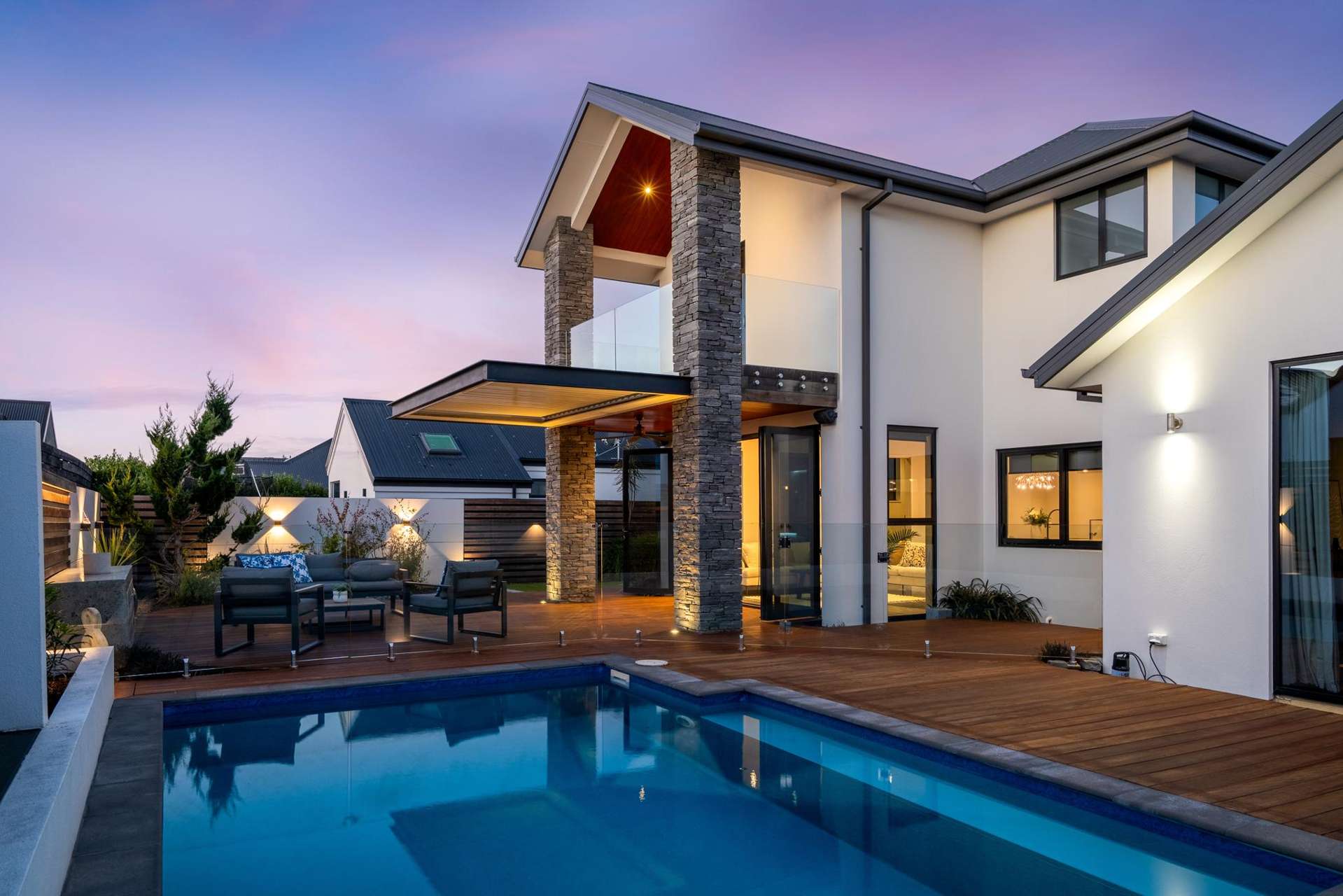 39 Waterstock Way Marshland_0