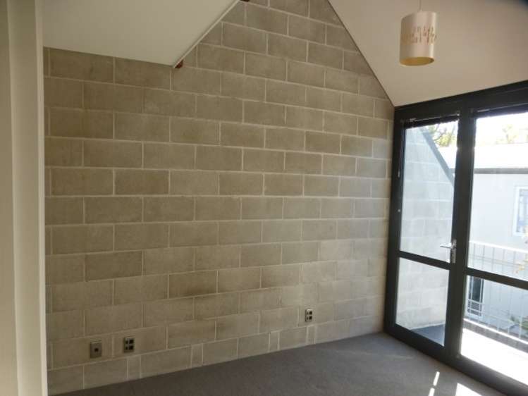 6/868 Colombo Street St Marys Apts 1419_2