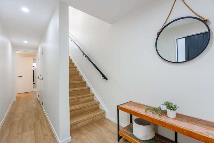 9C Catalina Crescent_4