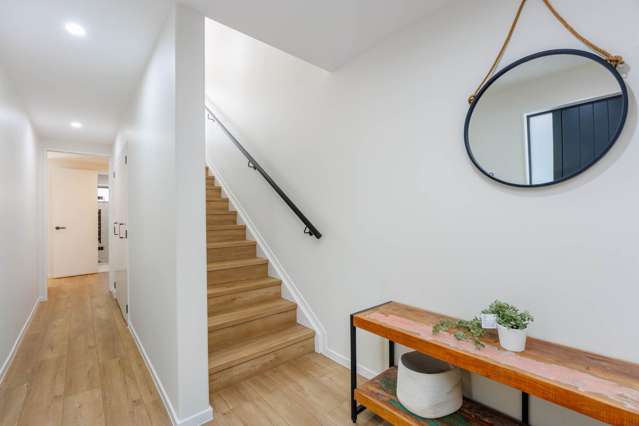 9C Catalina Crescent Forrest Hill_4