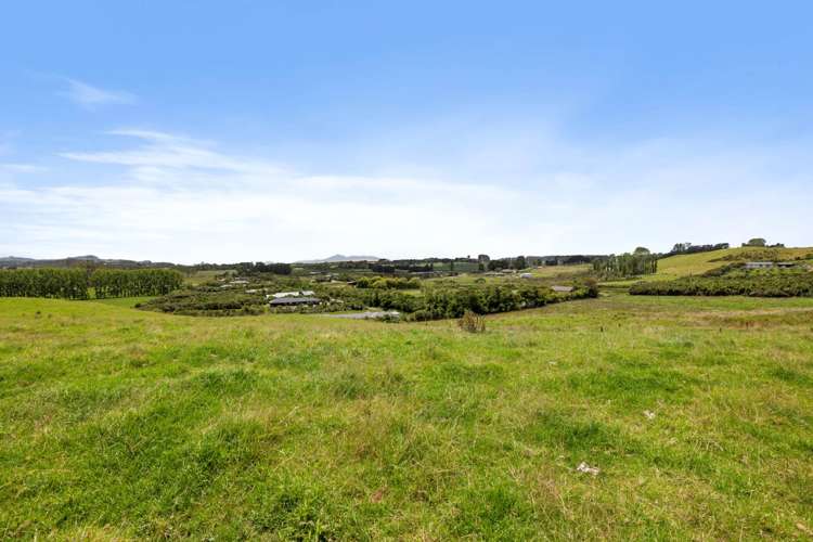 Lot 2/42 Ocean Sounds Place Mangawhai_9