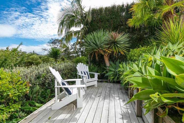 91 Braemar Road Castor Bay_45