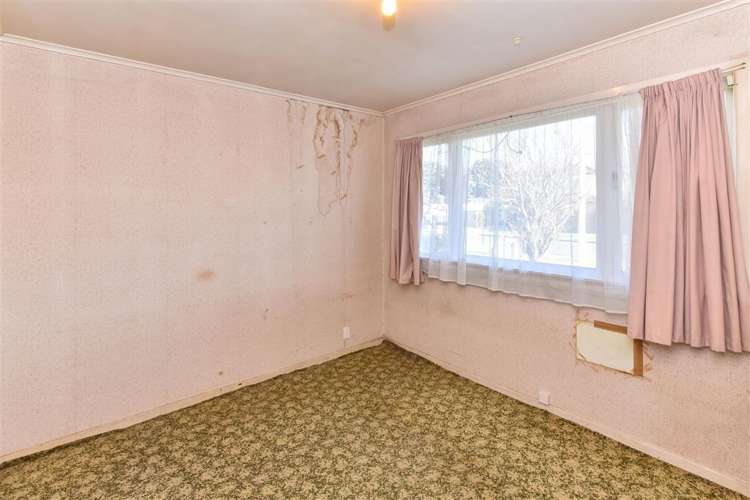 1/8 Alpha Street Papakura_7