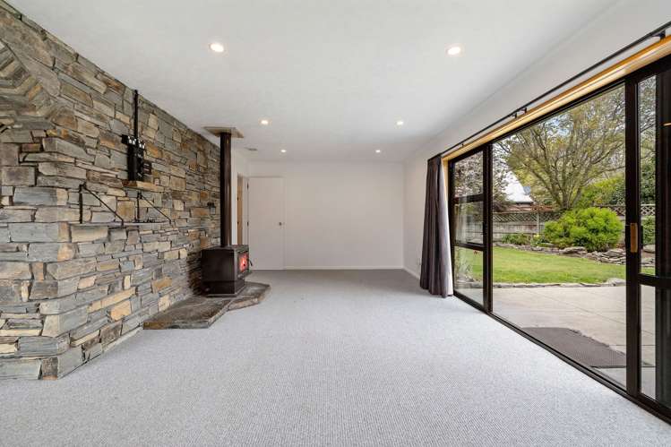 16 Kuri Place Wanaka_2