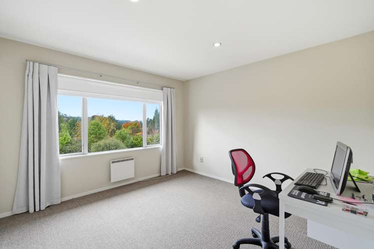 139 Loburn Whiterock Road Loburn_6