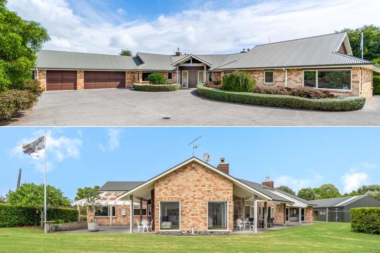 288 Jesmond Road Drury_2