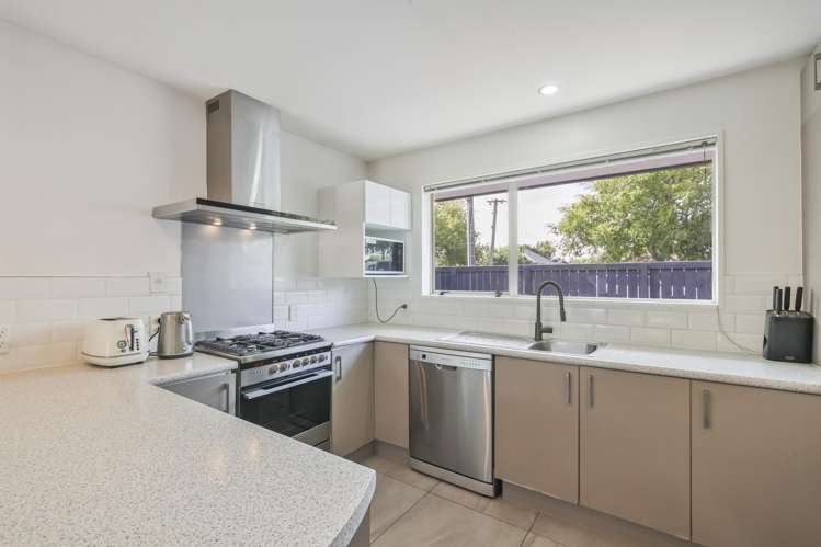 45 Smith Street Woolston_2